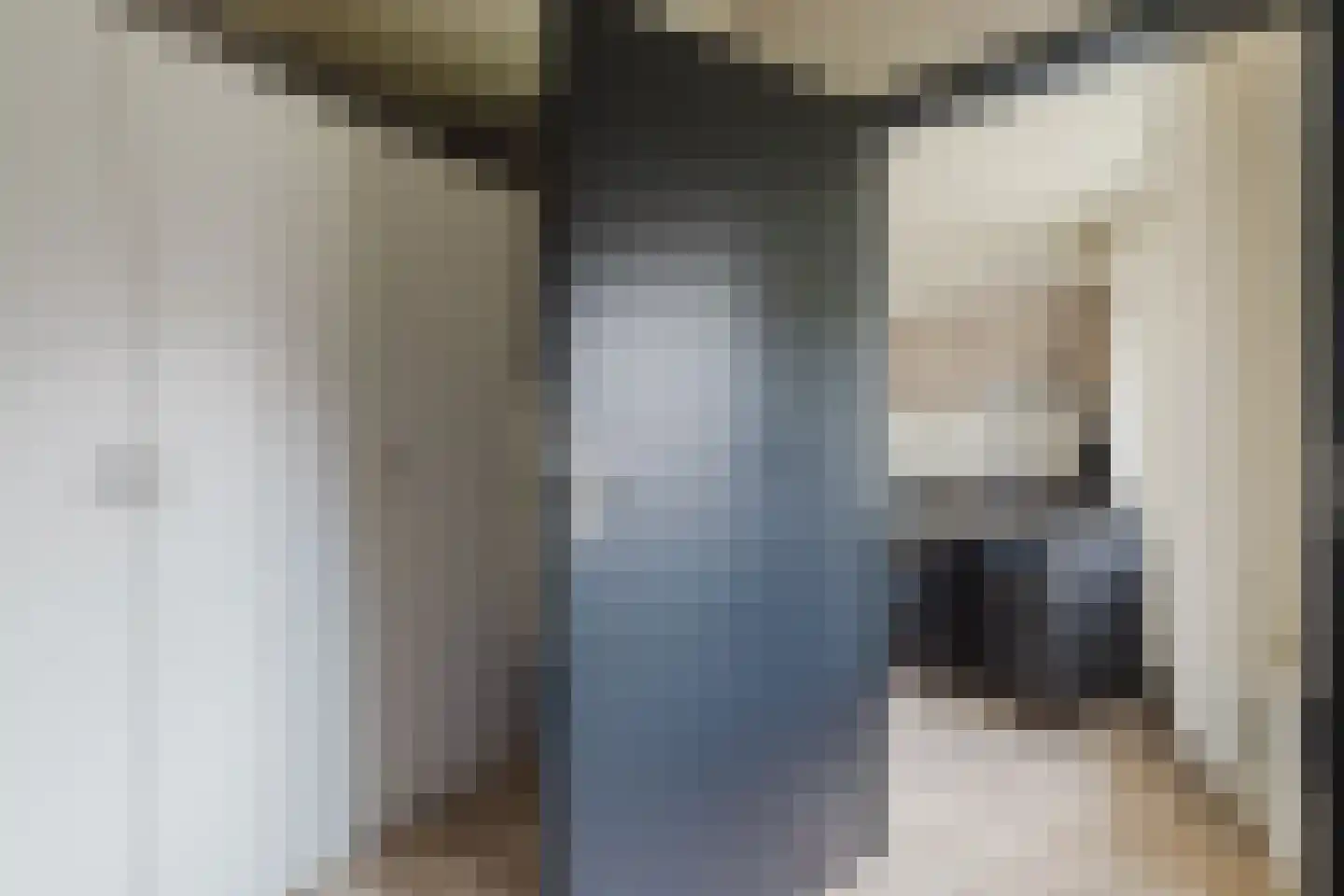 Schoolpad 1 Klein Zundert thumbnail 21