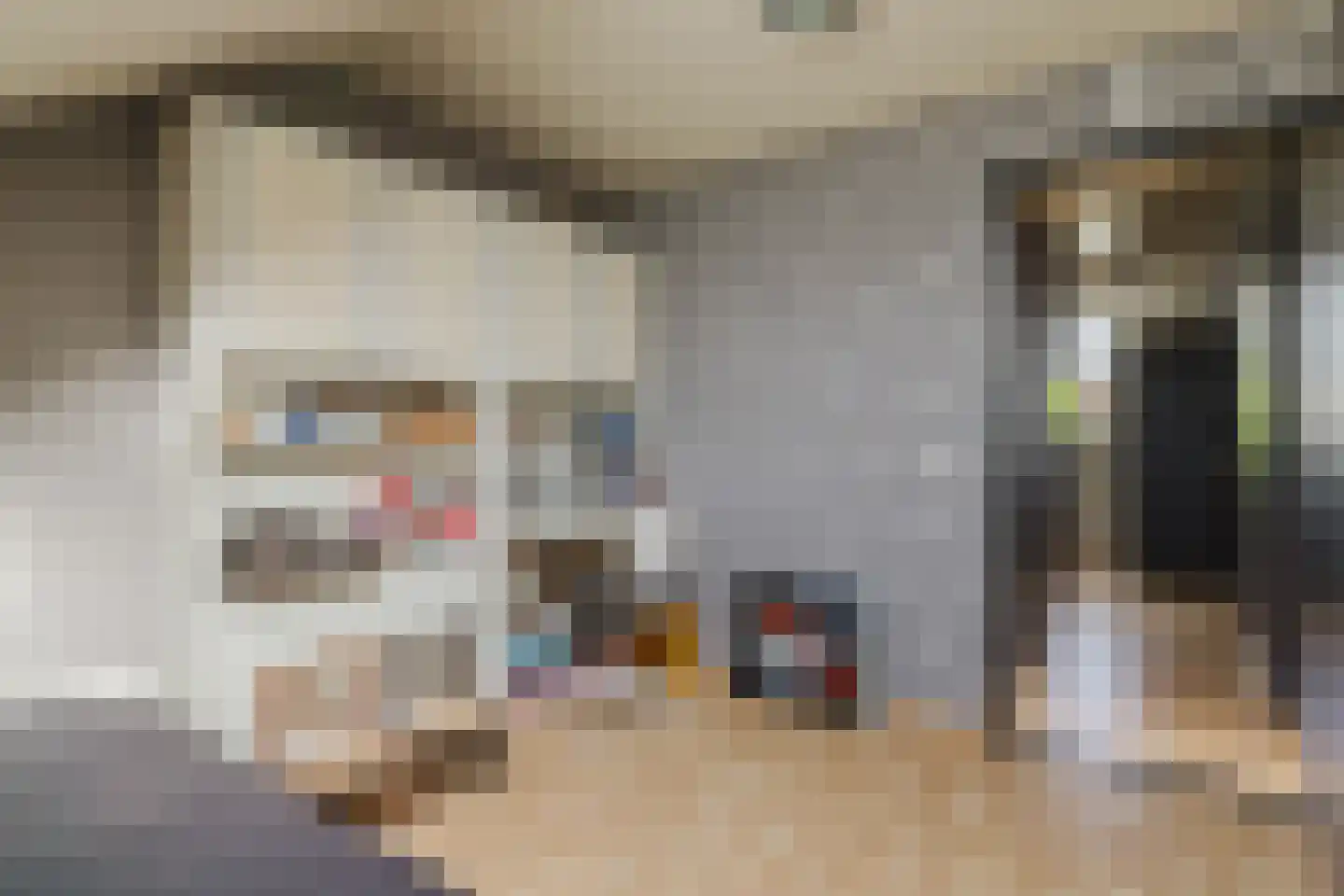 Schoolpad 1 Klein Zundert thumbnail 23