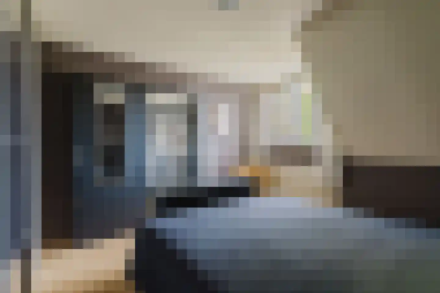 Schoolpad 1 Klein Zundert thumbnail 30