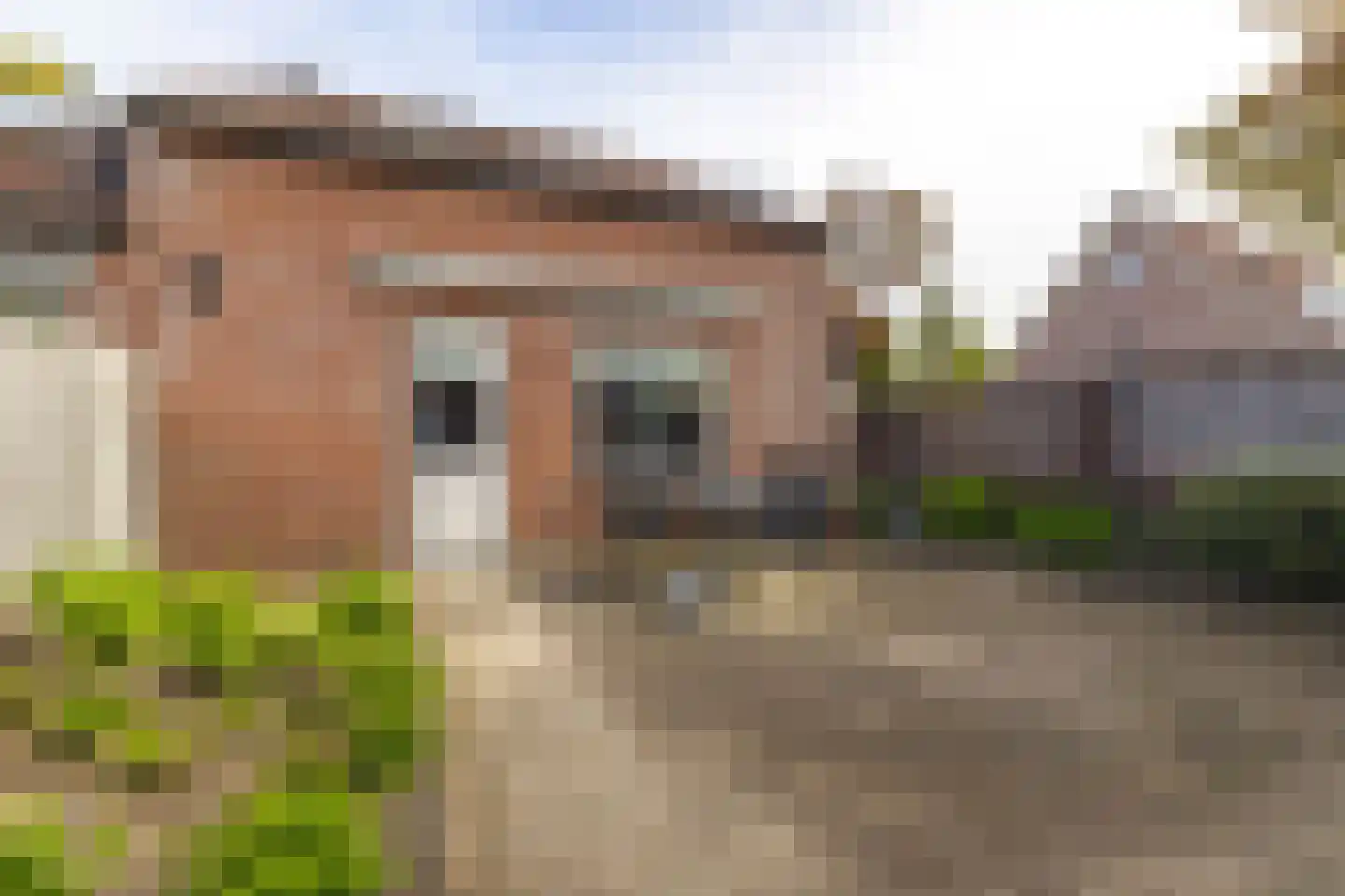Schoolpad 1 Klein Zundert thumbnail 33