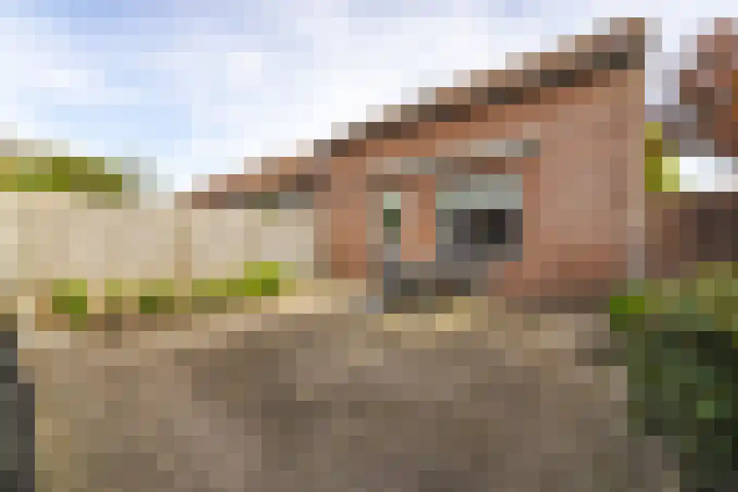 Schoolpad 1 Klein Zundert thumbnail 34