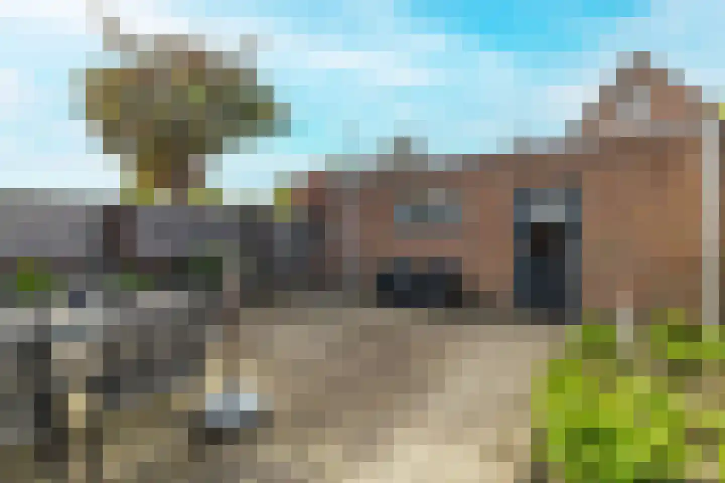 Schoolpad 1 Klein Zundert thumbnail 35