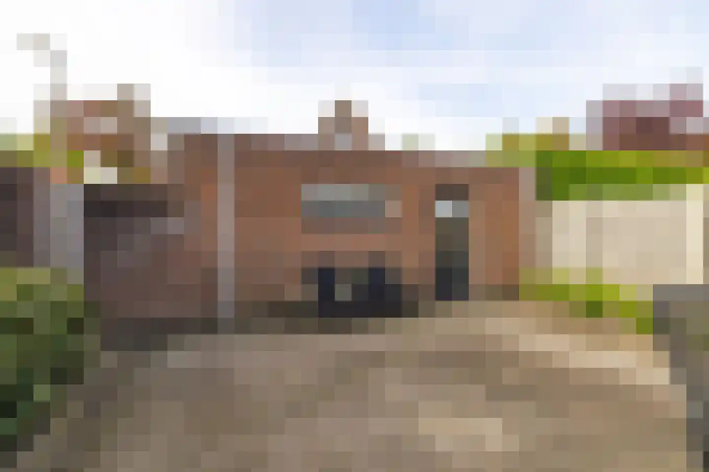 Schoolpad 1 Klein Zundert thumbnail 36