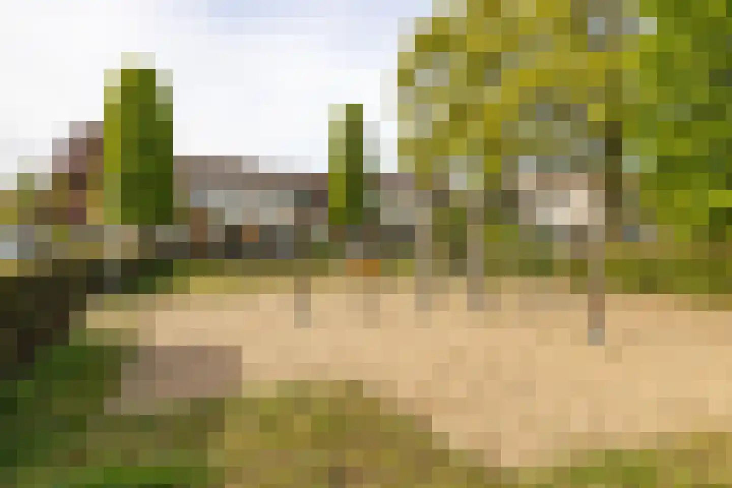 Schoolpad 1 Klein Zundert thumbnail 38