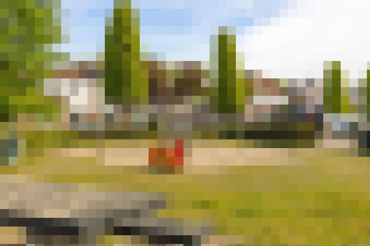 Schoolpad 1 Klein Zundert thumbnail 39