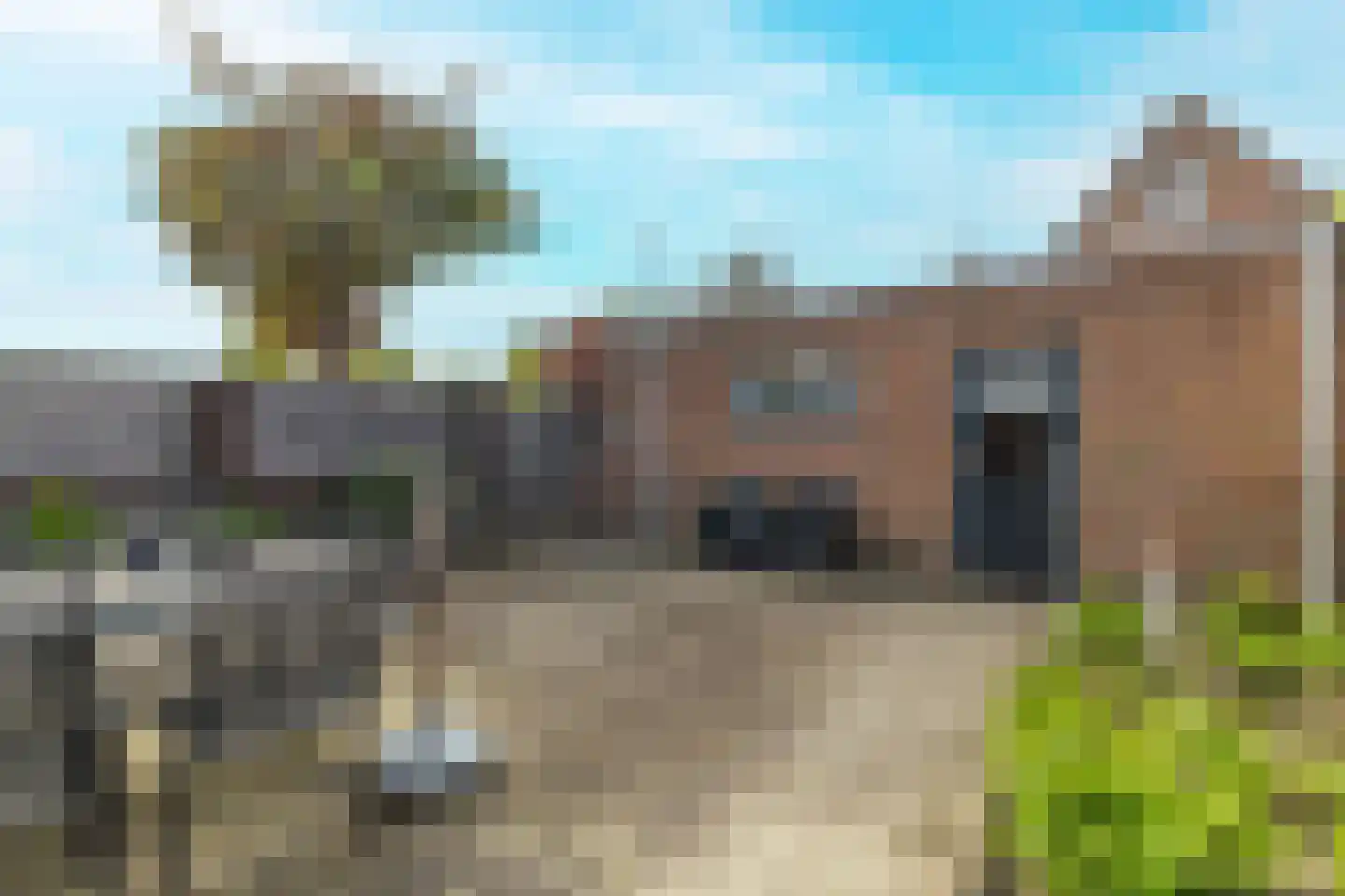 Schoolpad 1 Klein Zundert thumbnail 6