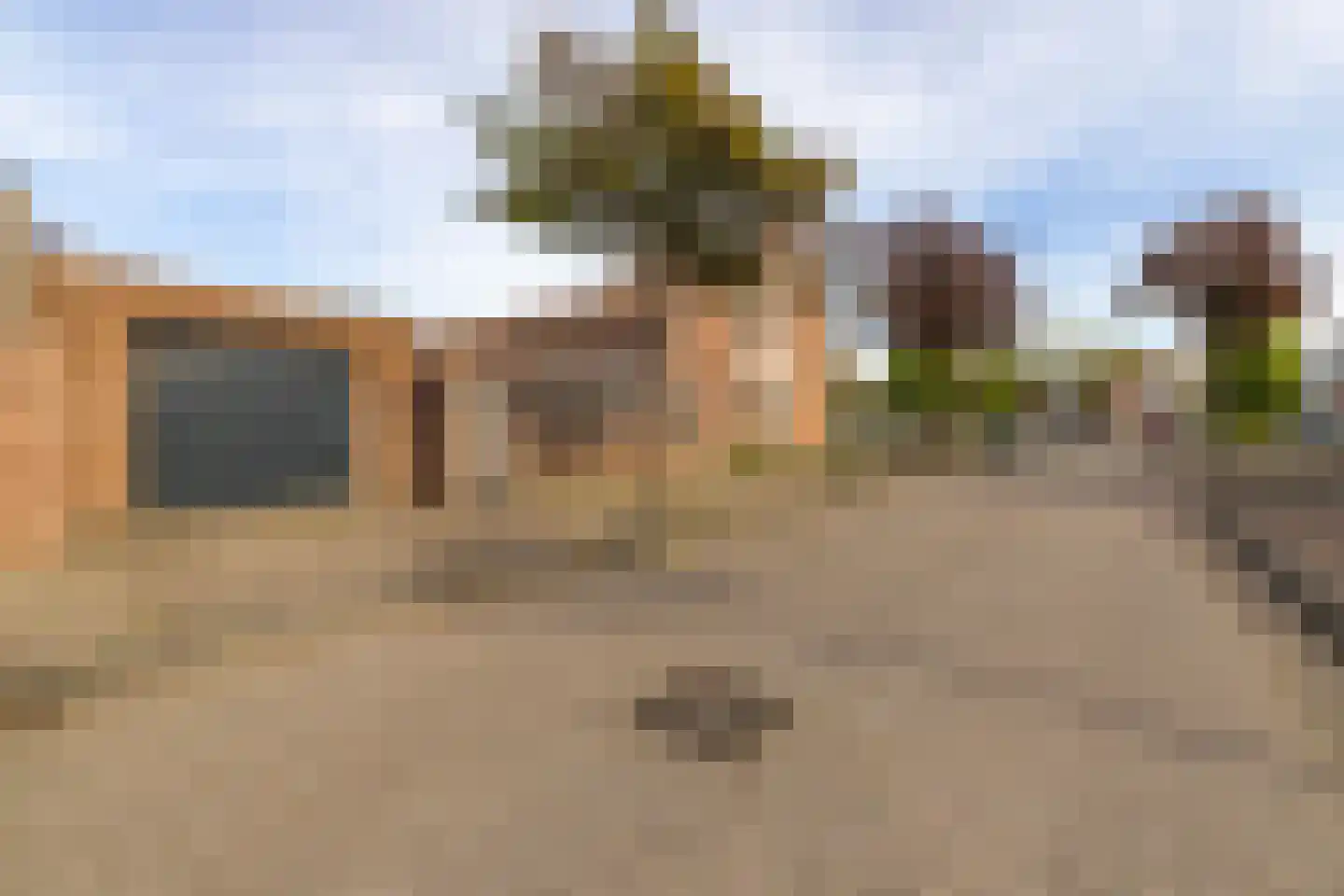 Schoolpad 1 Klein Zundert thumbnail 7