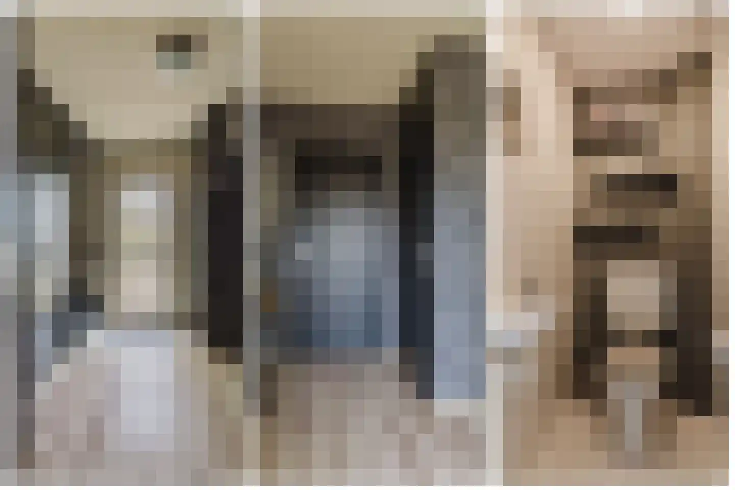 Schoolpad 1 Klein Zundert thumbnail 8