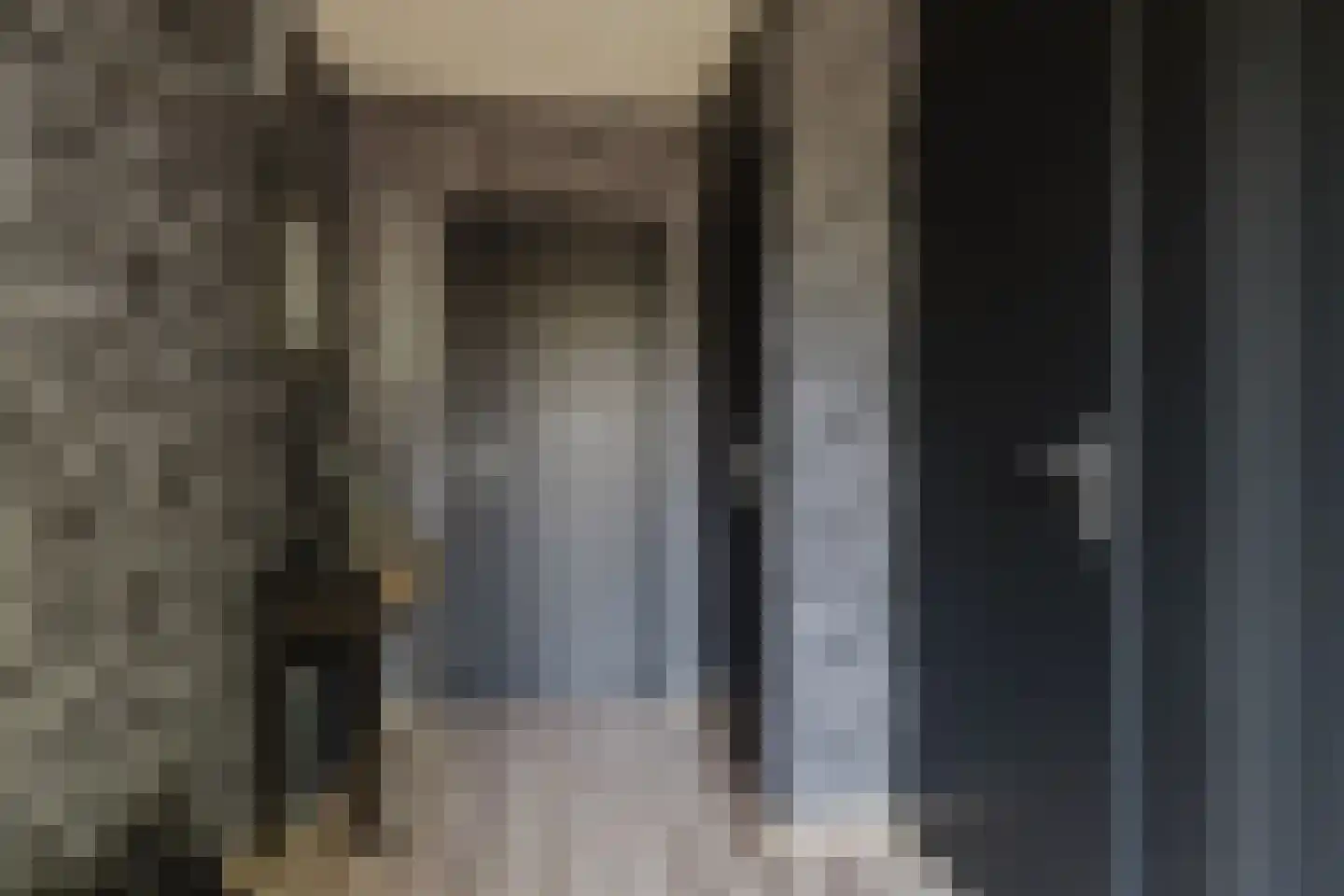 Schoolpad 1 Klein Zundert thumbnail 9