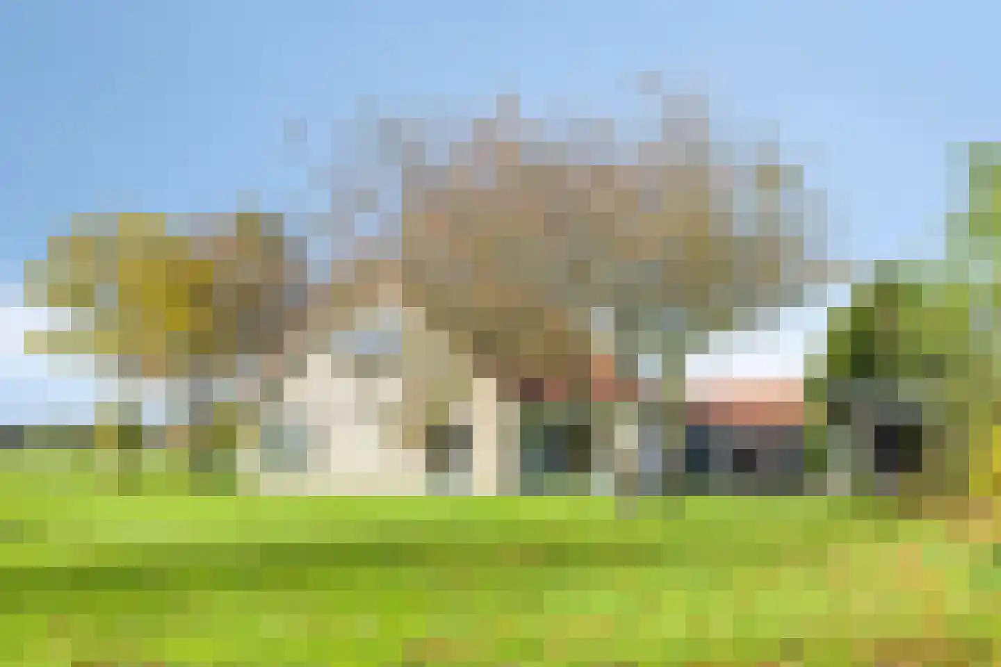 Schoolpad 1 Noordscheschut