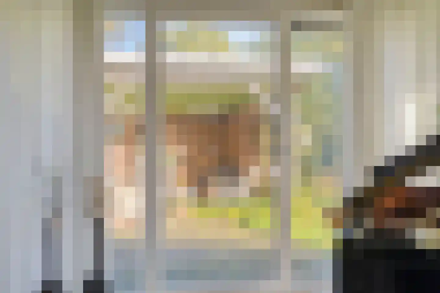 Schoolpad 1 Noordscheschut thumbnail 11