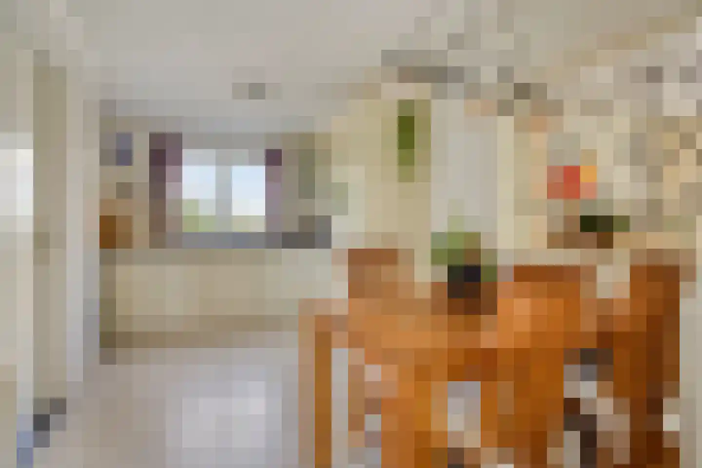 Schoolpad 1 Noordscheschut thumbnail 19