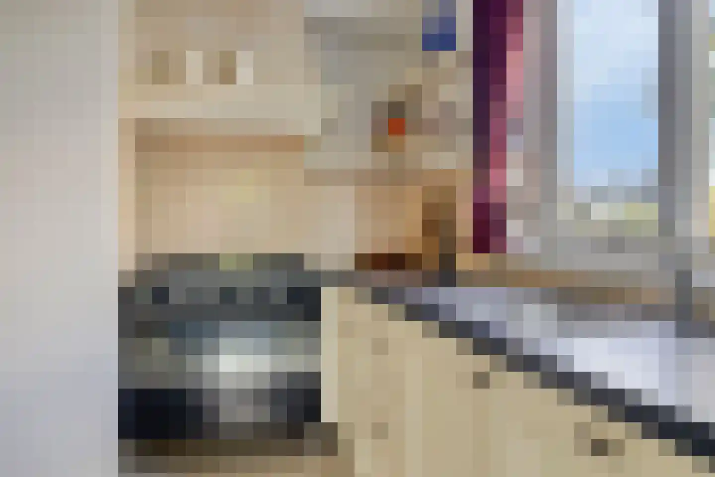 Schoolpad 1 Noordscheschut thumbnail 22