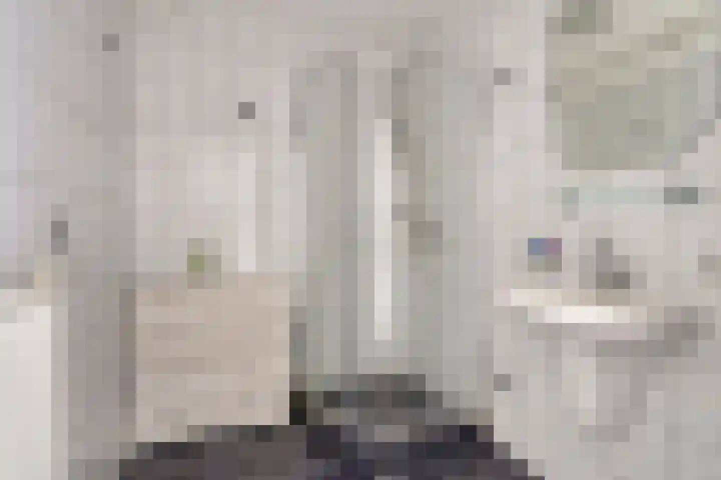 Schoolpad 1 Noordscheschut thumbnail 25