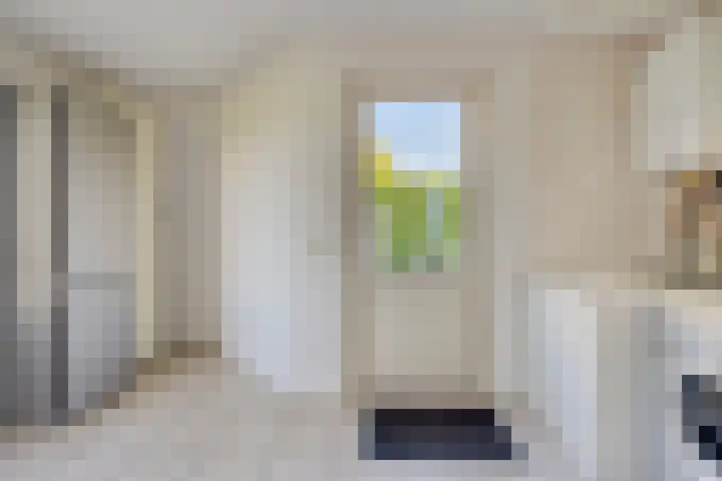 Schoolpad 1 Noordscheschut thumbnail 26