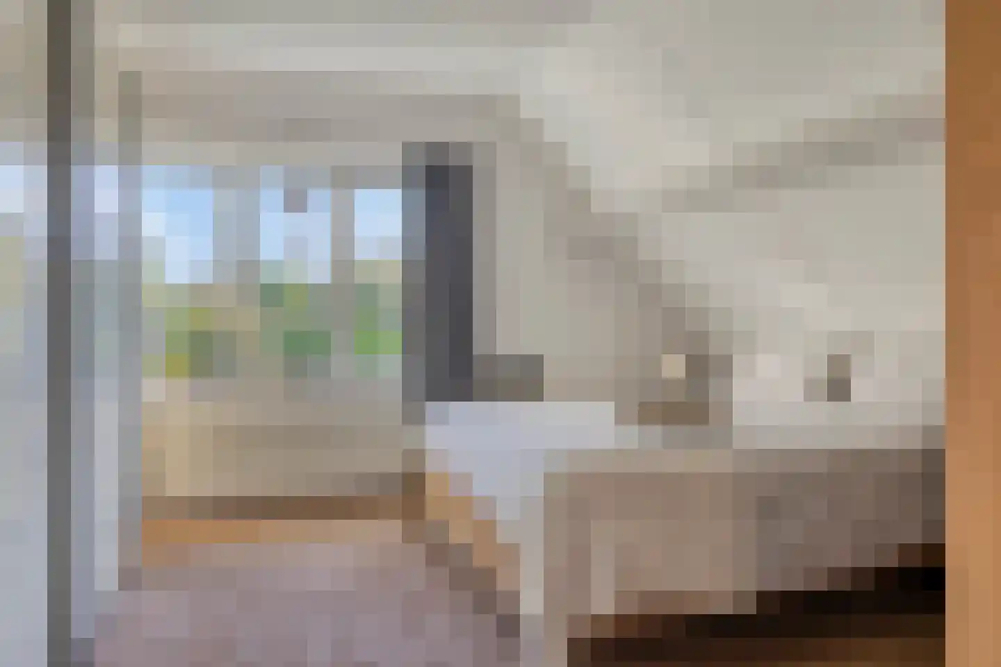 Schoolpad 1 Noordscheschut thumbnail 30