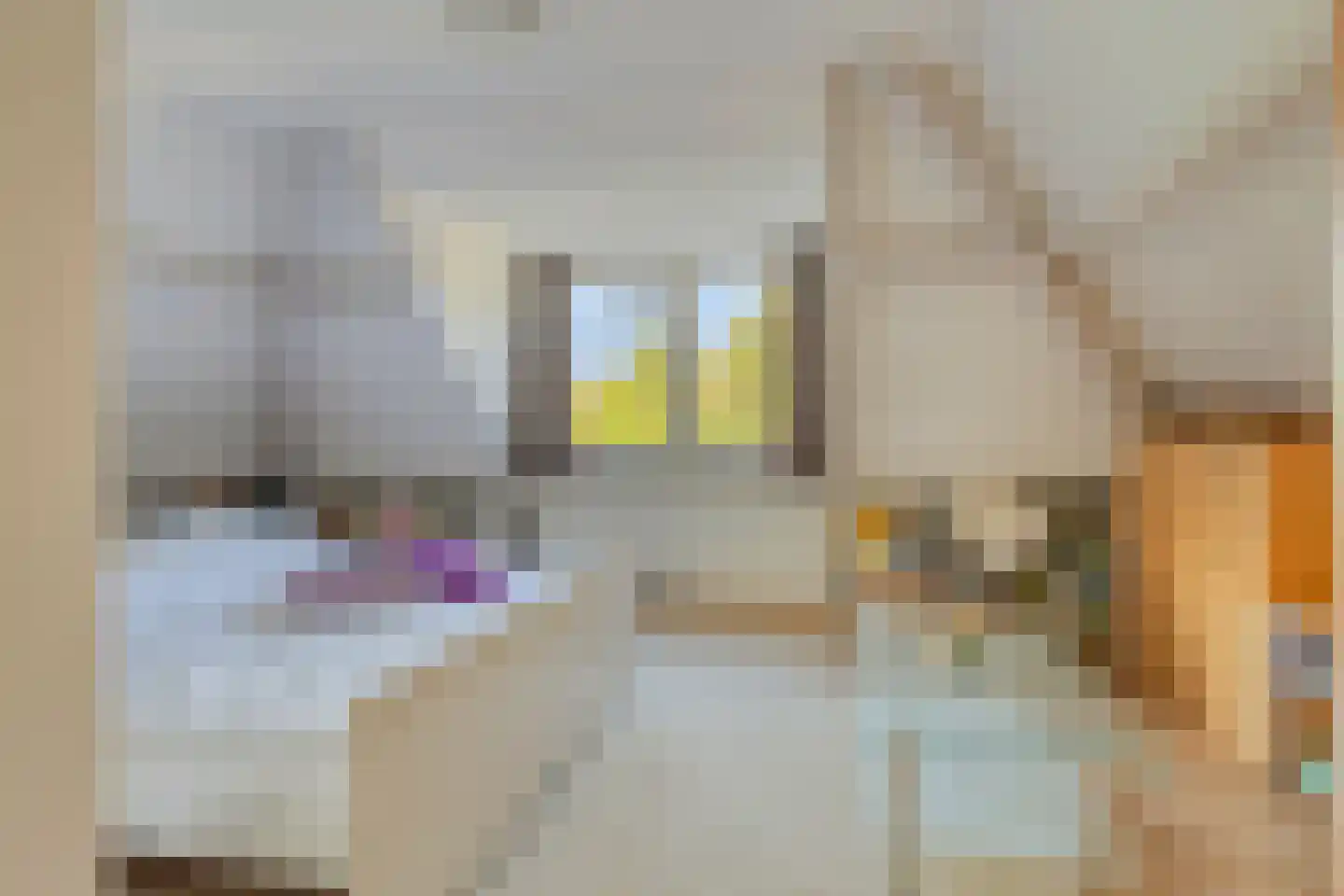 Schoolpad 1 Noordscheschut thumbnail 32