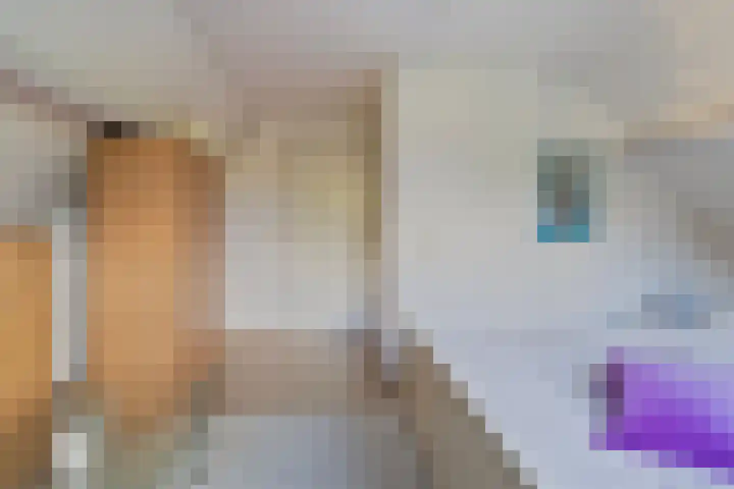 Schoolpad 1 Noordscheschut thumbnail 33