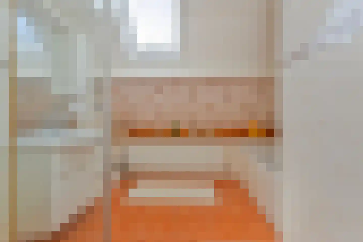 Schoolpad 1 Noordscheschut thumbnail 34