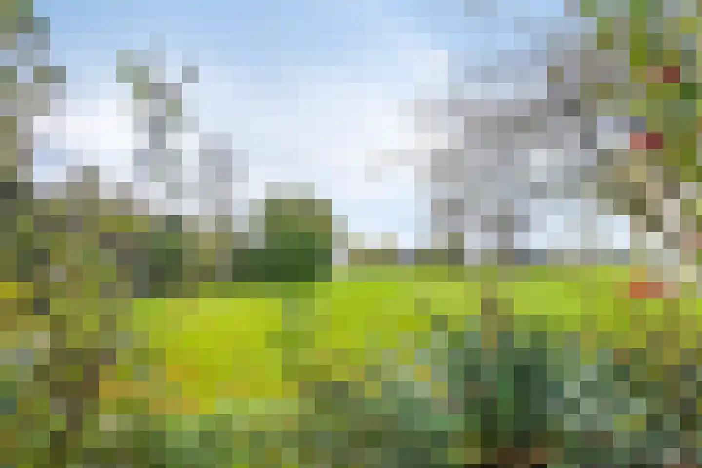 Schoolpad 1 Noordscheschut thumbnail 42