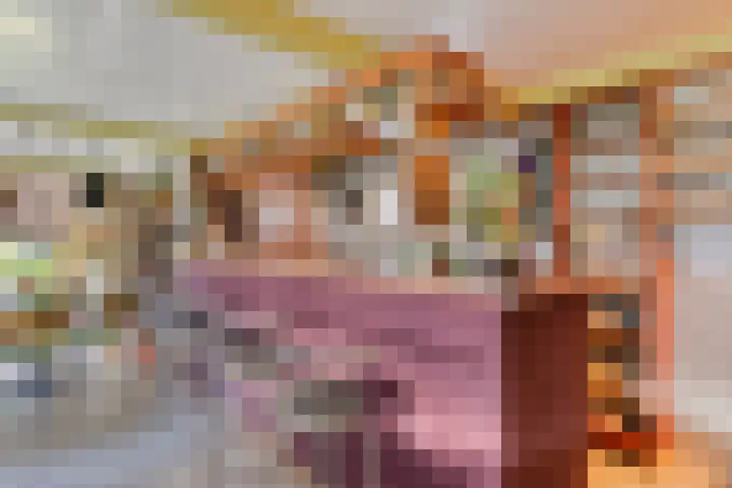 Schoolpad 1 Noordscheschut thumbnail 49