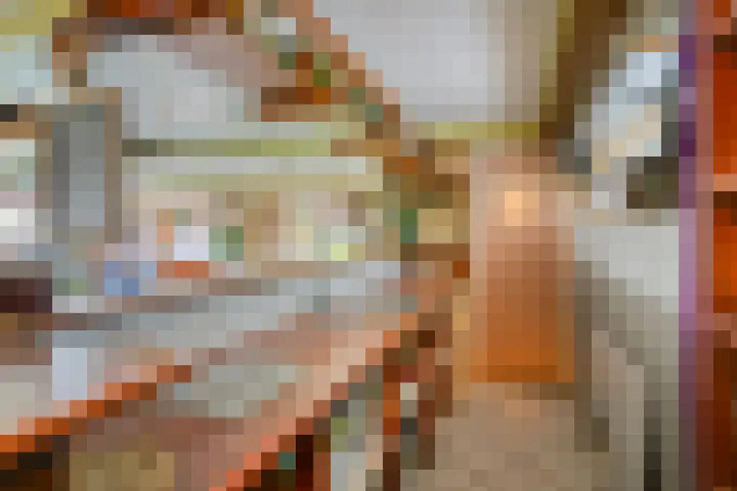 Schoolpad 1 Noordscheschut thumbnail 50