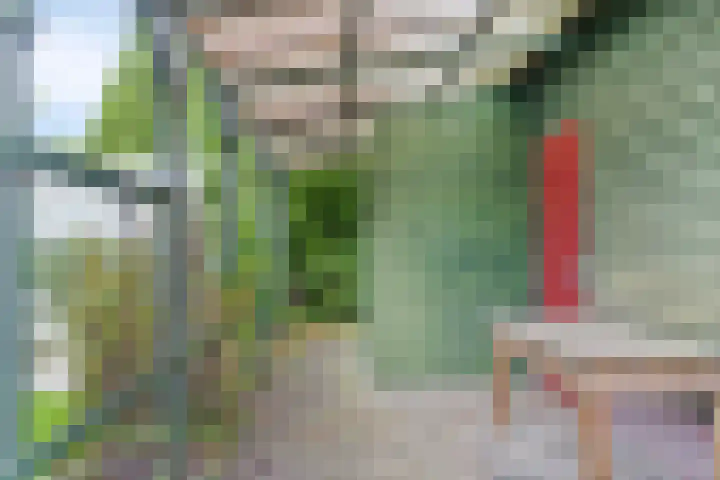 Schoolpad 1 Noordscheschut thumbnail 56