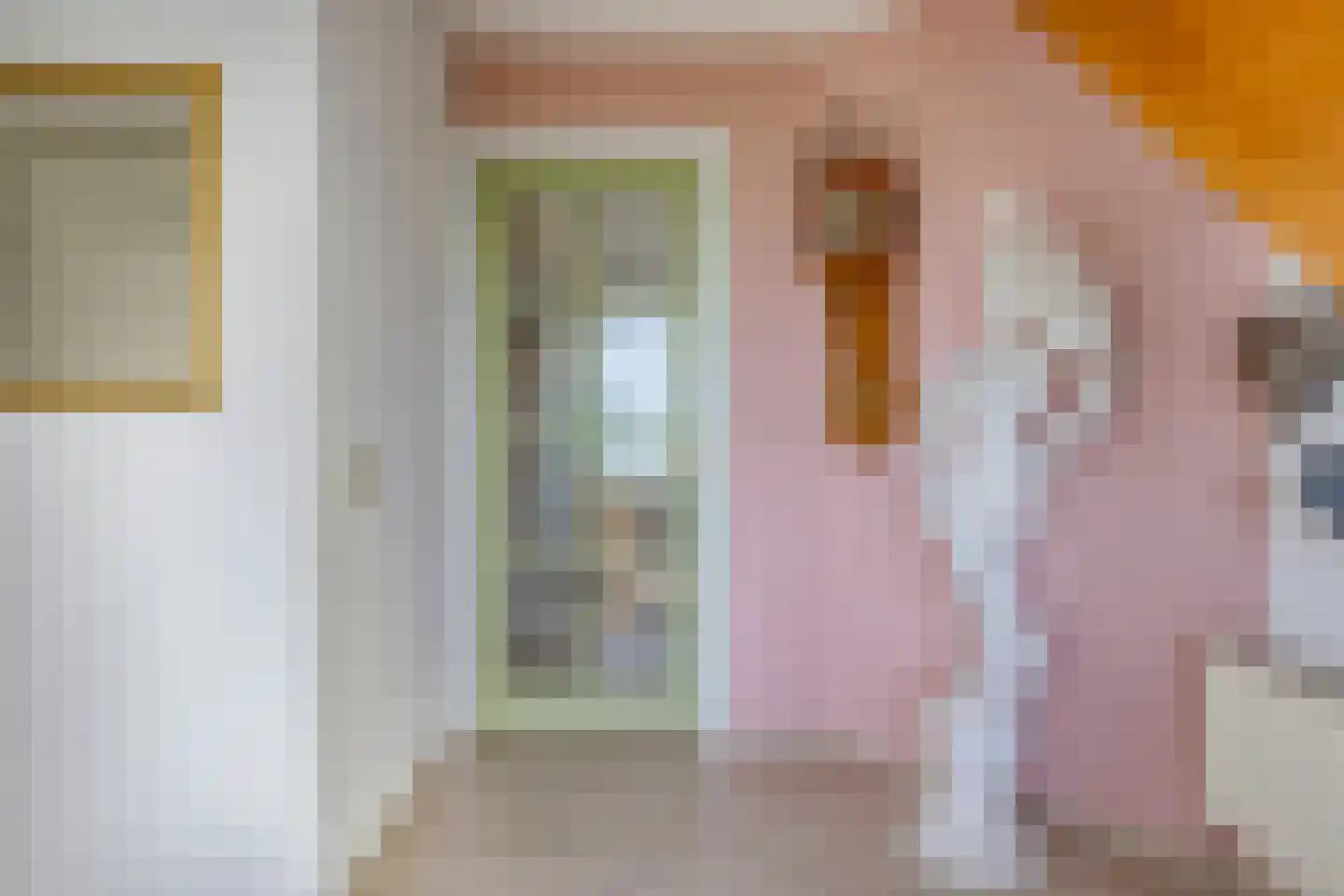 Schoolpad 1 Noordscheschut thumbnail 6