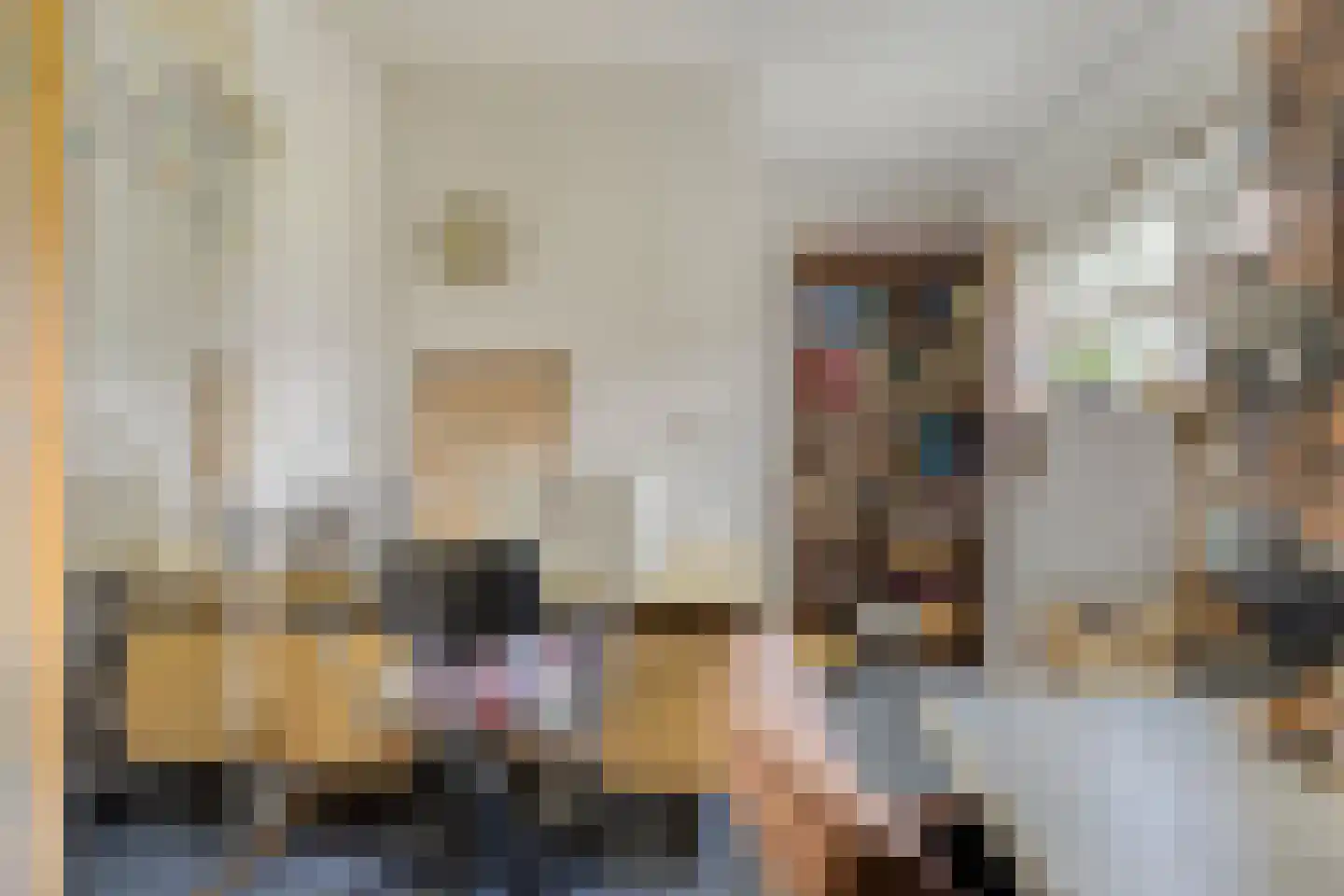 Schoolpad 1 Noordscheschut thumbnail 64