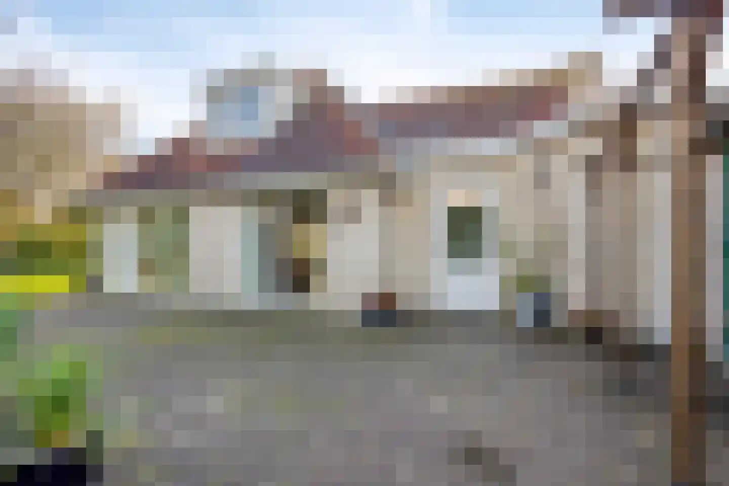Schoolpad 1 Noordscheschut thumbnail 69