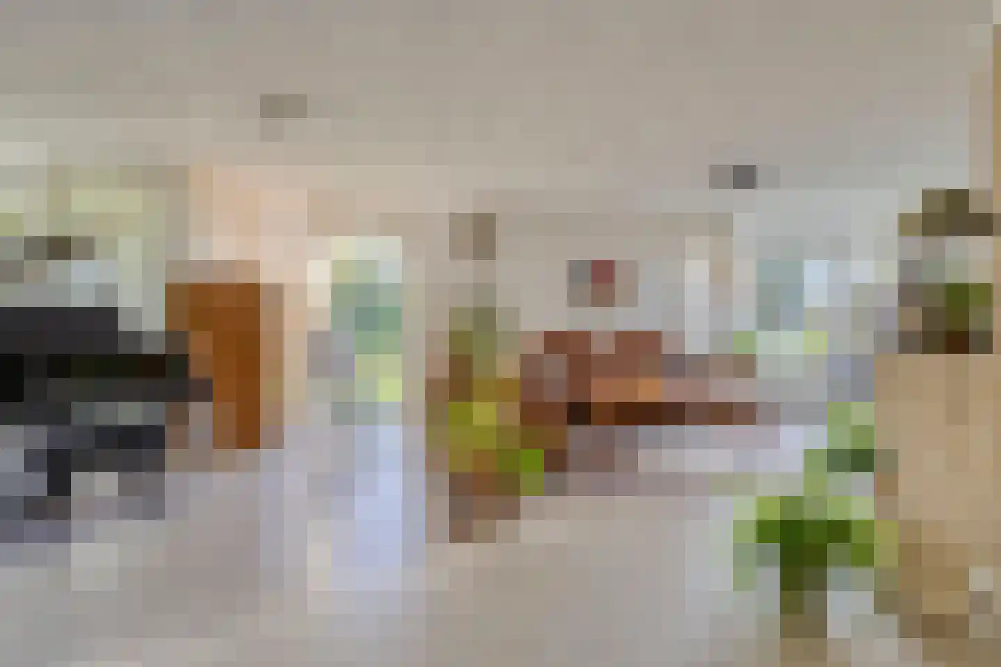 Schoolpad 1 Noordscheschut thumbnail 7