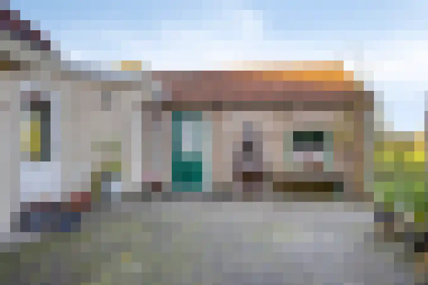 Schoolpad 1 Noordscheschut thumbnail 70
