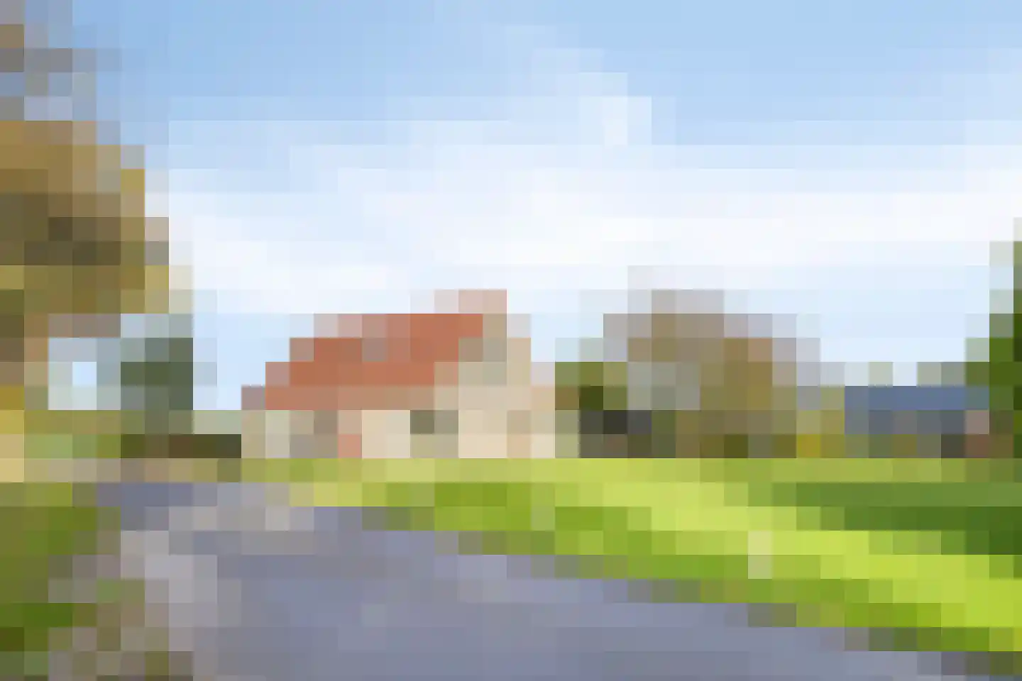 Schoolpad 1 Noordscheschut thumbnail 81