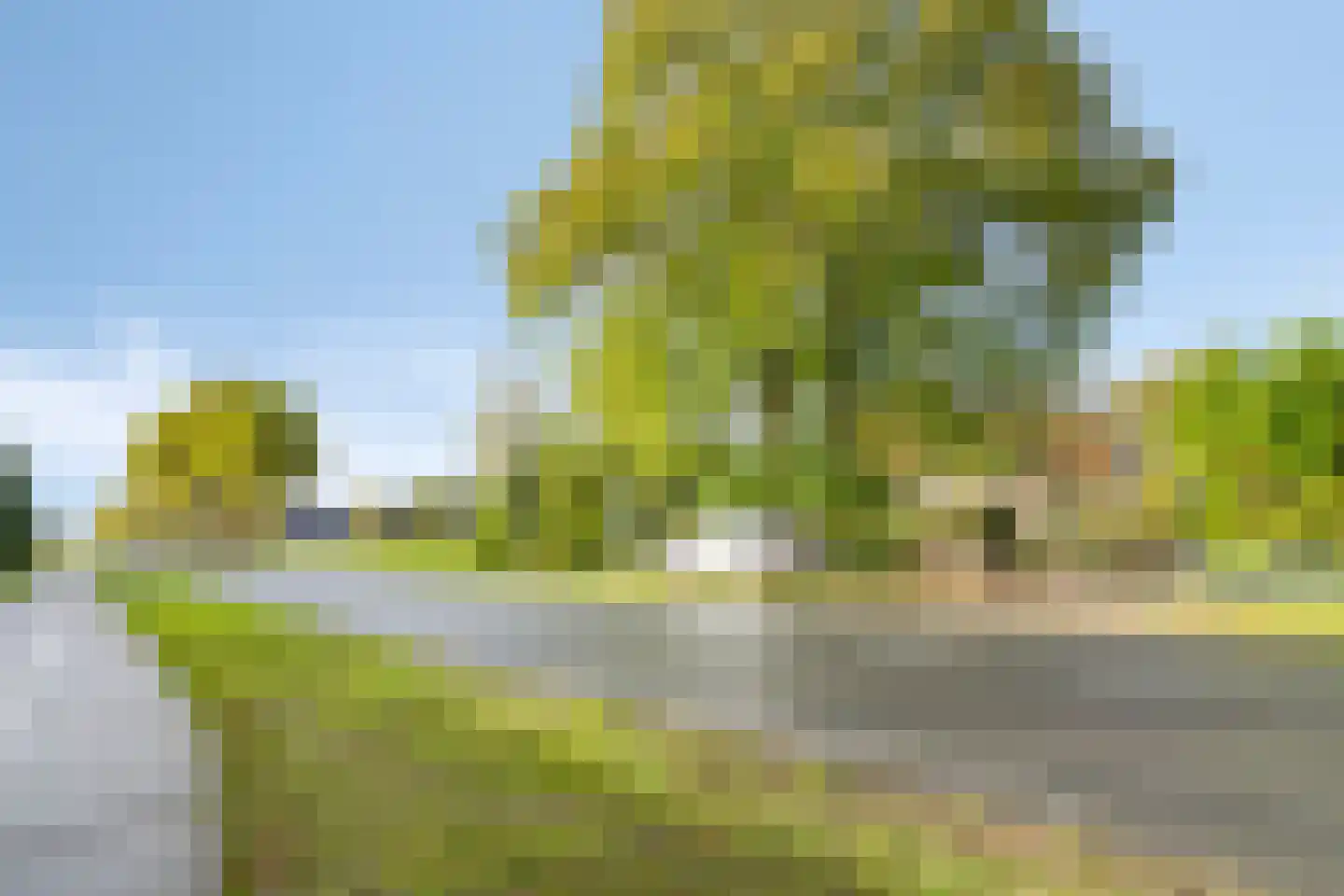 Schoolpad 1 Noordscheschut thumbnail 82
