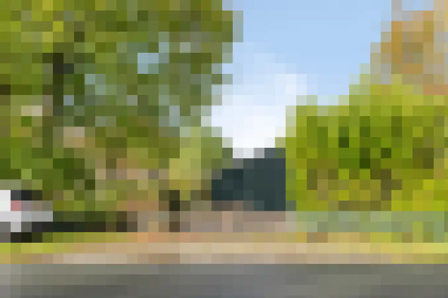 Schoolpad 1 Noordscheschut thumbnail 83