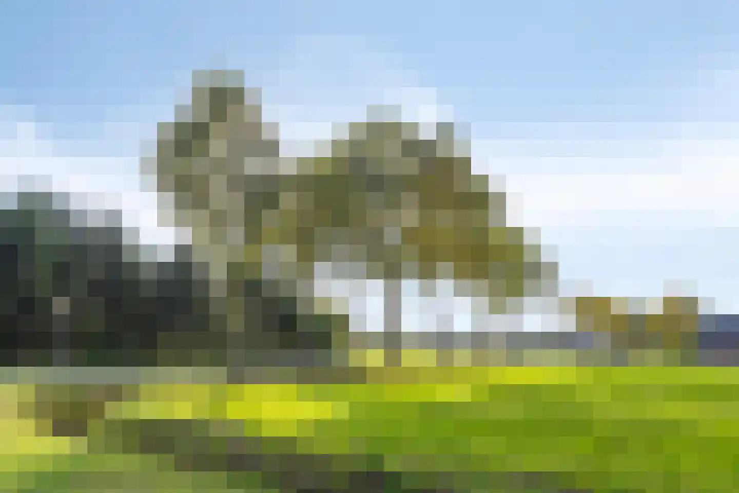 Schoolpad 1 Noordscheschut thumbnail 88