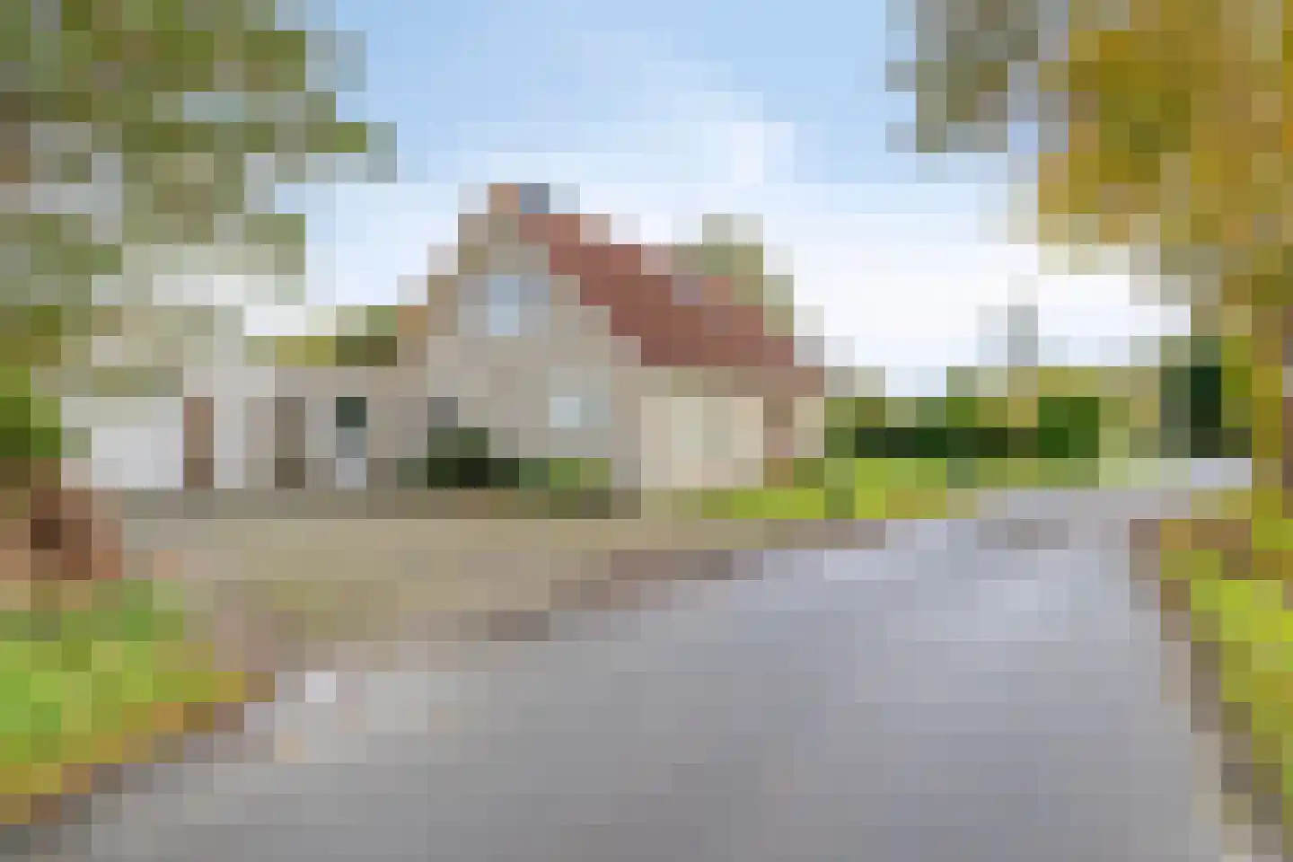 Schoolpad 1 Noordscheschut thumbnail 91