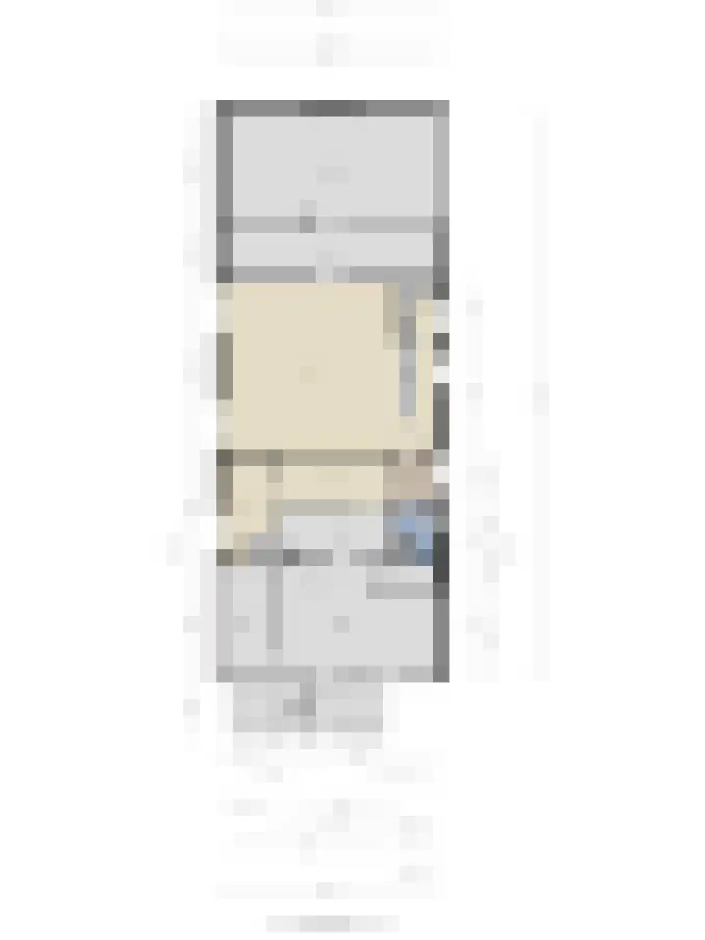 Schoolpad 1 Noordscheschut thumbnail 94