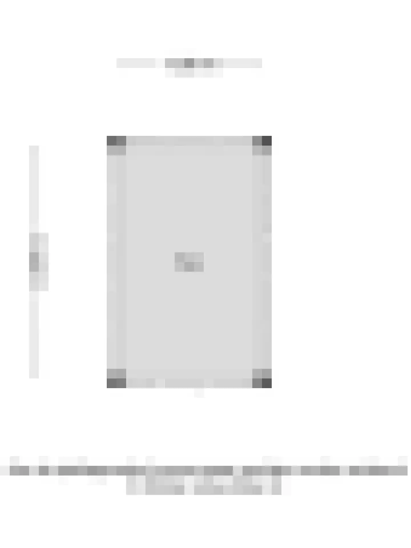 Schoolpad 1 Noordscheschut thumbnail 97