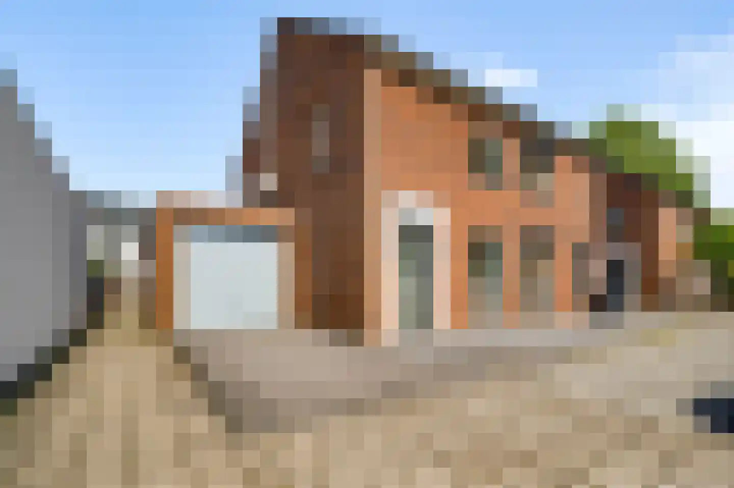 Schoolpad 103 in Roermond