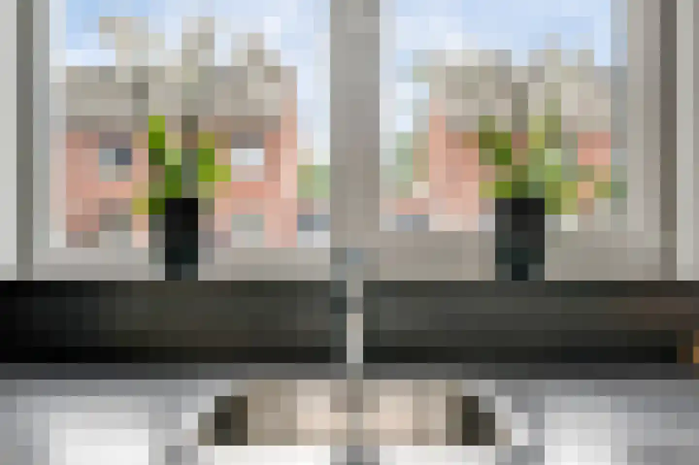 Schoolpad 103 Roermond thumbnail 16