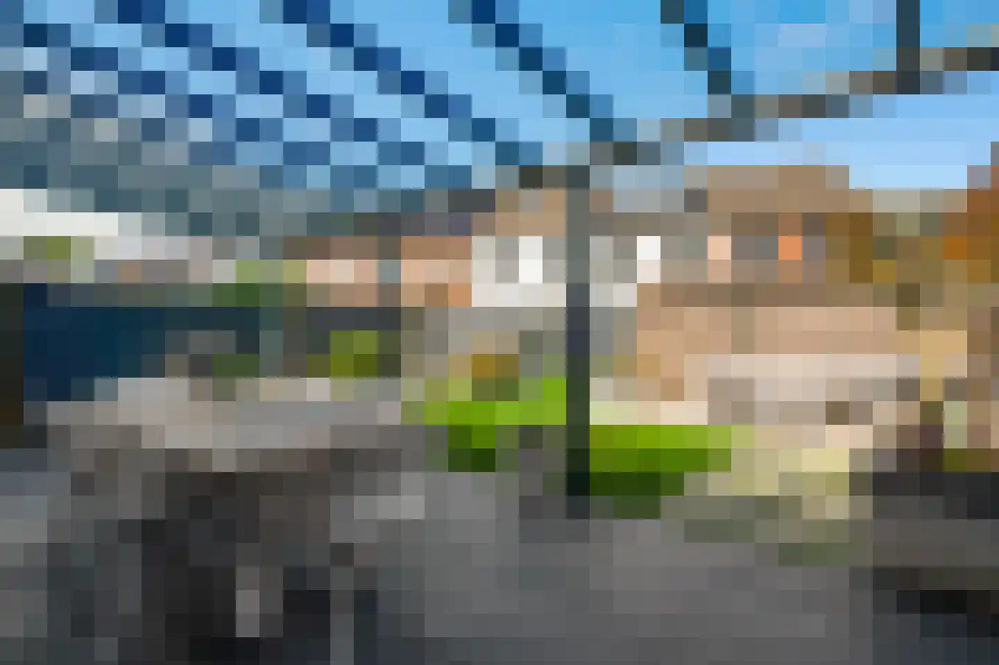 Schoolpad 103 Roermond thumbnail 18