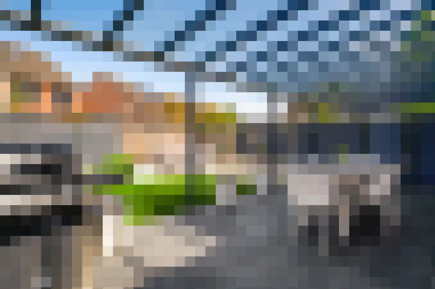 Schoolpad 103 Roermond thumbnail 19