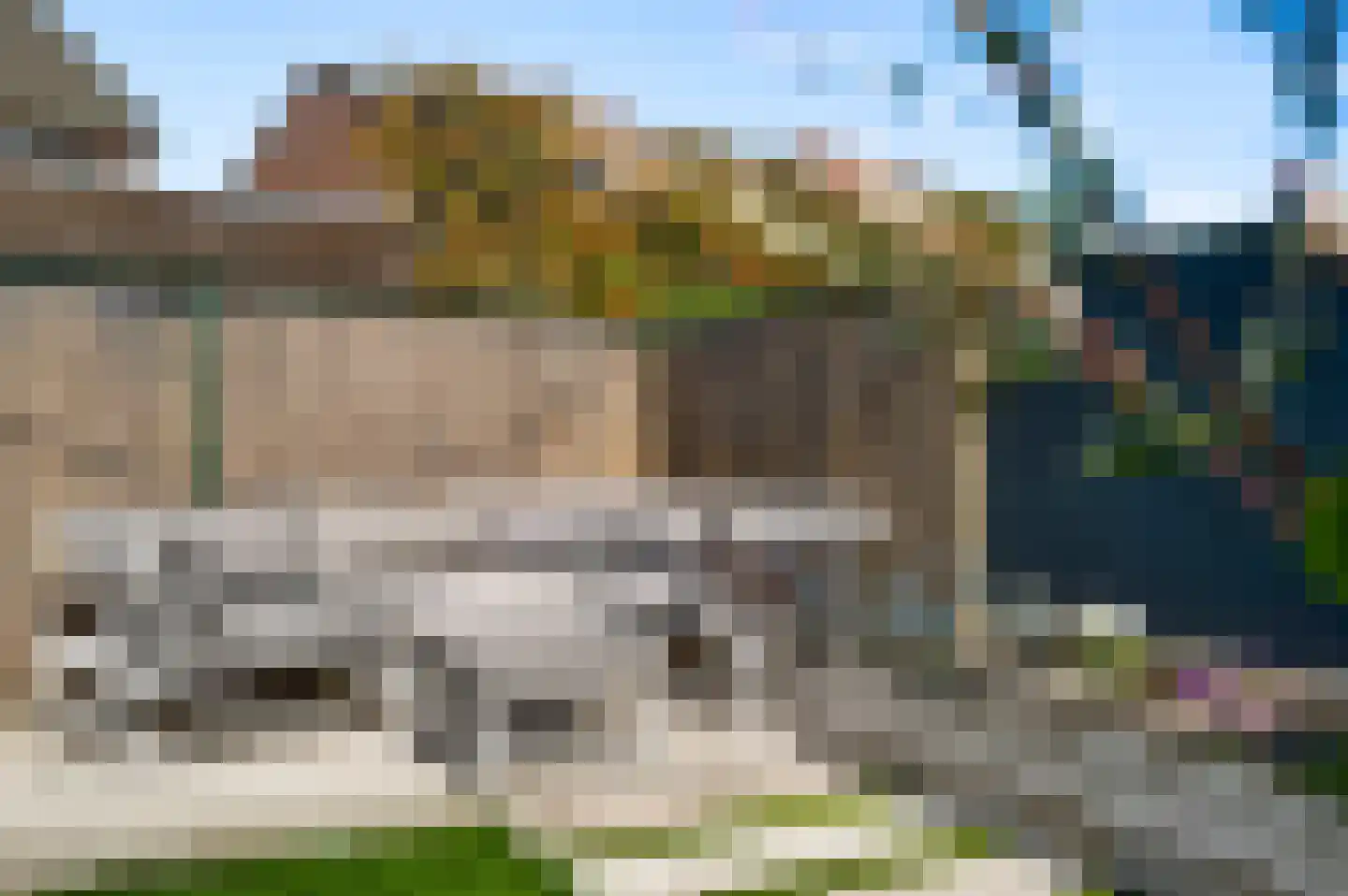Schoolpad 103 Roermond thumbnail 20