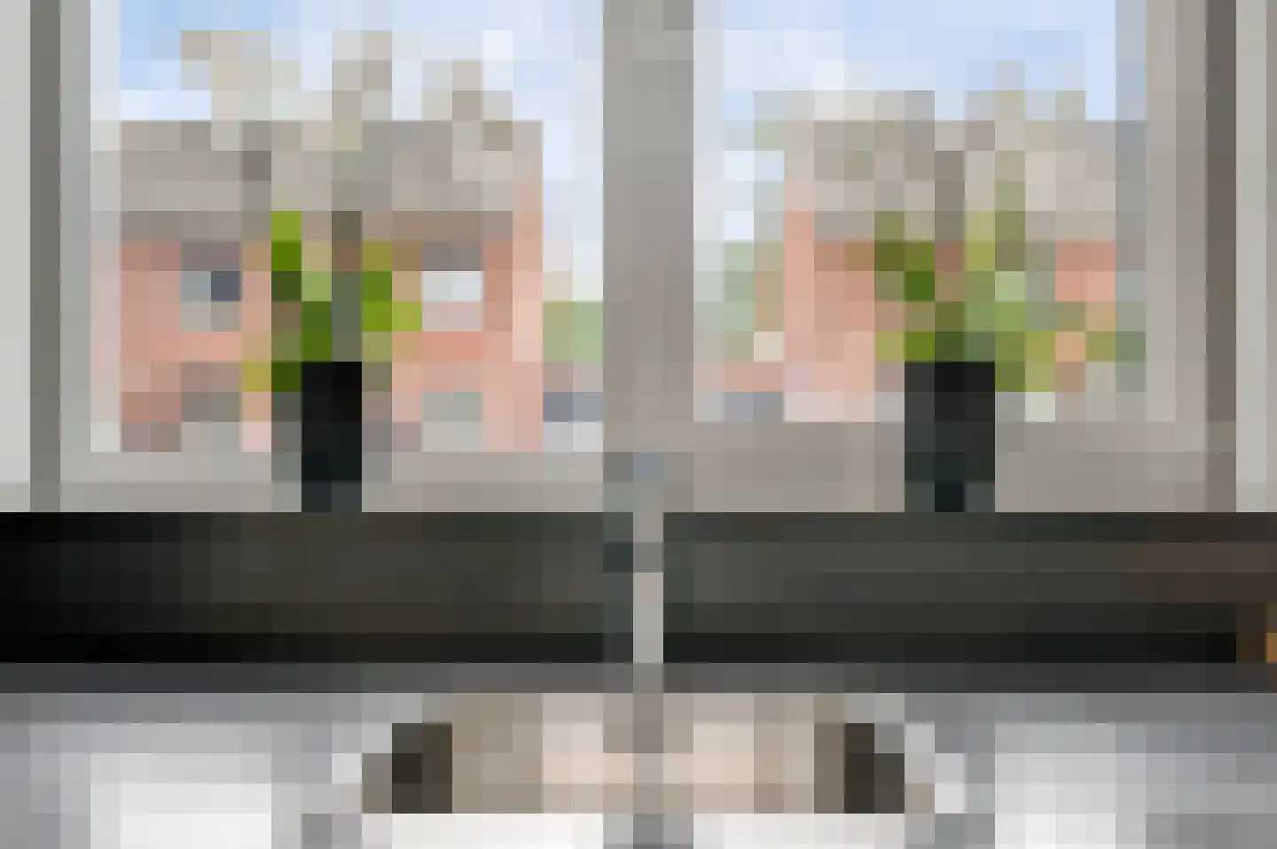 Schoolpad 103 Roermond thumbnail 21