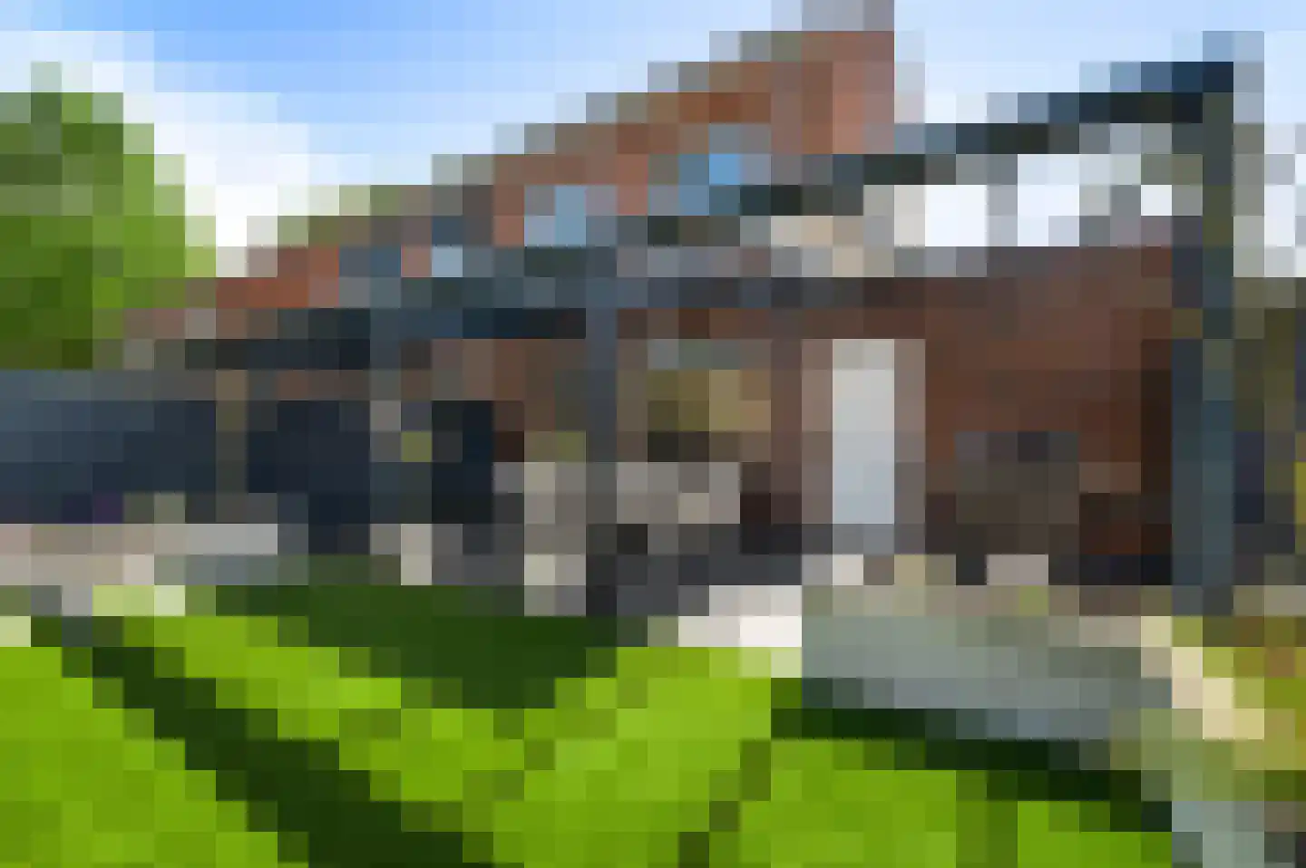 Schoolpad 103 Roermond thumbnail 21