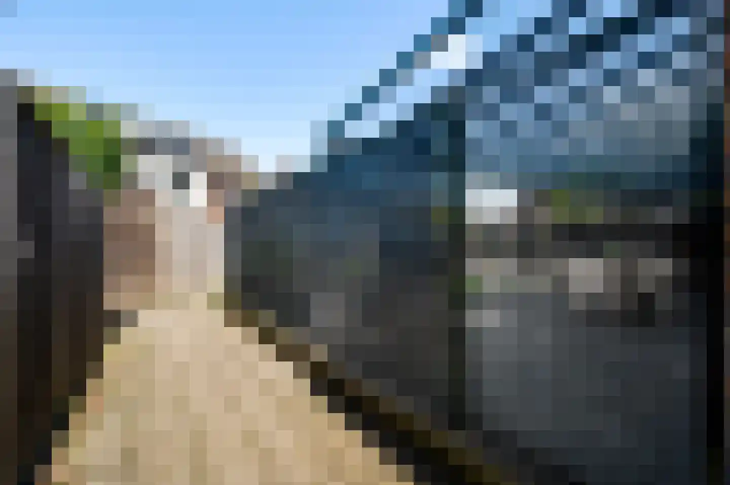 Schoolpad 103 Roermond thumbnail 23
