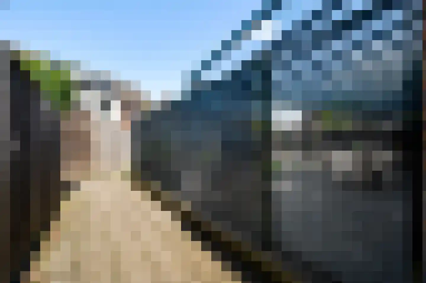 Schoolpad 103 Roermond thumbnail 28