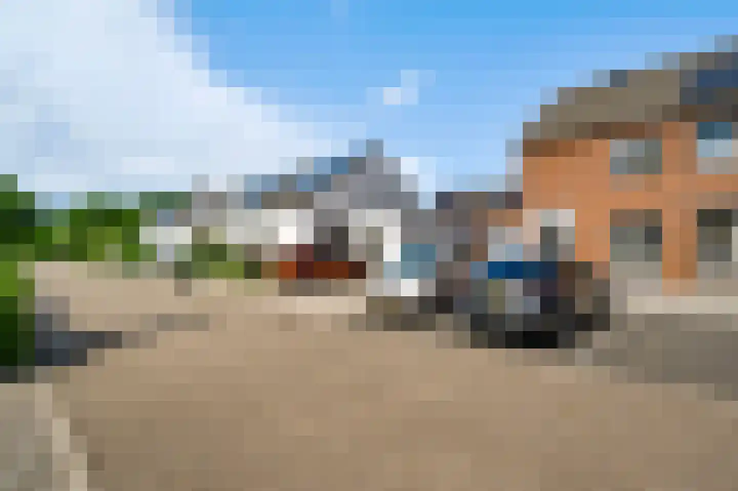 Schoolpad 103 Roermond thumbnail 39