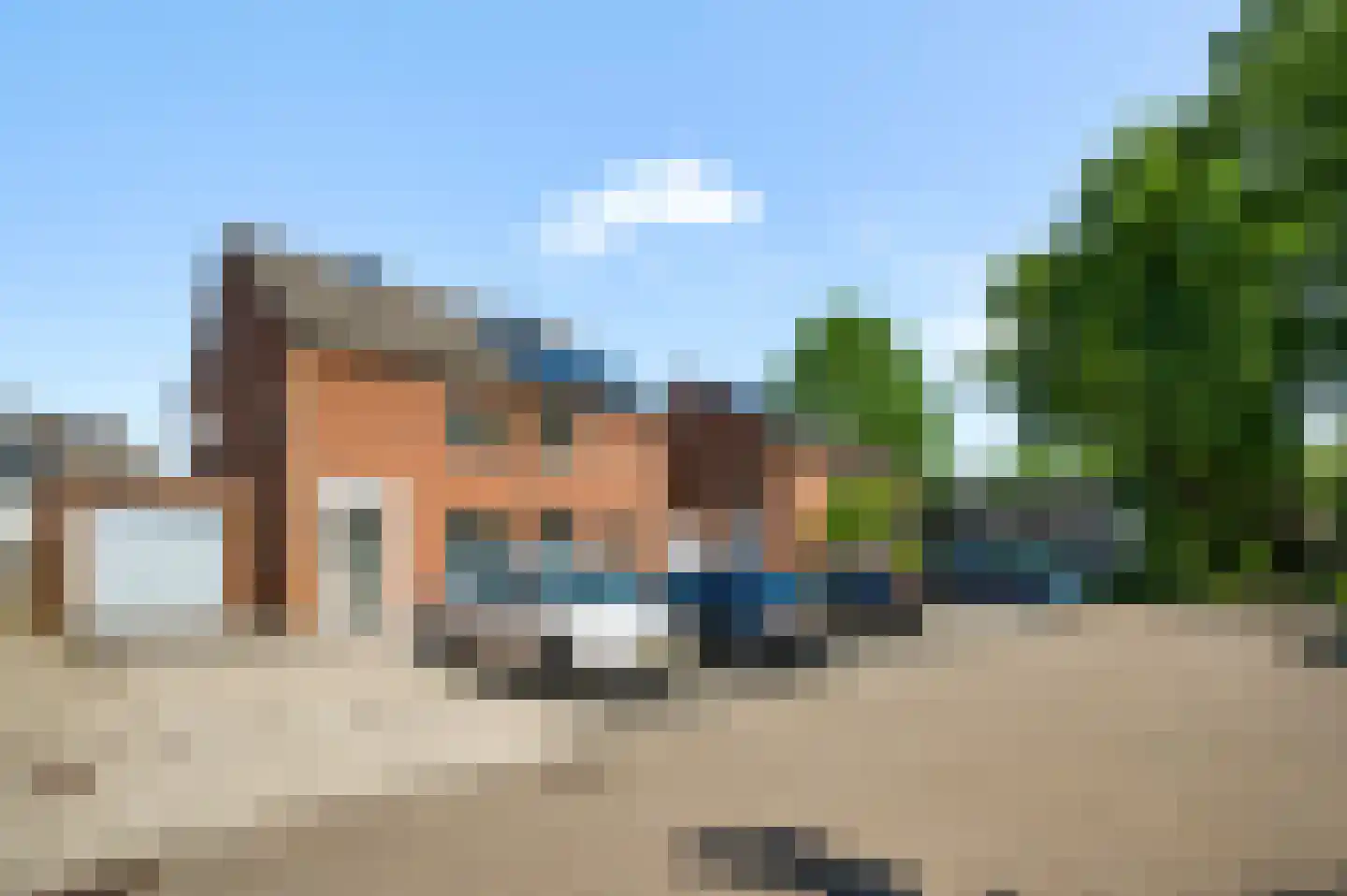 Schoolpad 103 Roermond thumbnail 4